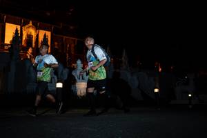 BIB: 
                            <button type="button" onclick="openModal(22280211)" class="btn btn-primary btn-sm float-right btn-popup" data-toggle="modal" data-target=".modal-high-quality">
                        <i class="fas fa-shopping-cart"></i> Add to Cart
                    </button>
                                            <button type="button" onclick="isThisMe(22280211, true)" class="btn btn-success btn-sm float-right btn-popup btn-isme hidden" data-toggle="tooltip" data-placement="bottom" title="นี่คือรูปของคุณใช่ไหม คลิกที่นี่เพื่อเอาเข้าอัลบั้ม">
                        <i class="fas fa-plus"></i> Add to album
                    </button>
                    <button type="button" onclick="isThisMe(22280211, false)" class="btn btn-warning btn-sm float-right btn-popup btn-isnotme hidden">
                        <i class="fas fa-ban"></i> Remove from album
                    </button>